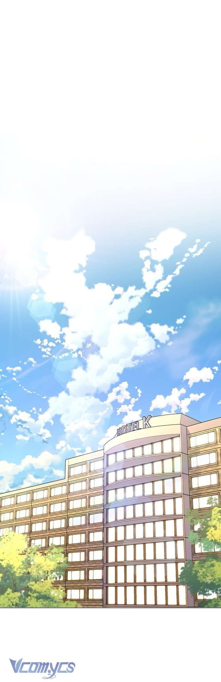 Tôi Sẽ Không Bị Khuất Phục Đâu Chap 5 - Trang 2