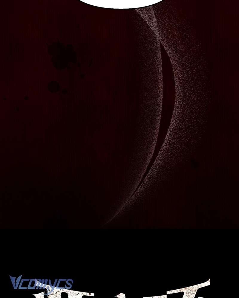 Ác Chi Hoàn Chap 57 - Next Chap 58