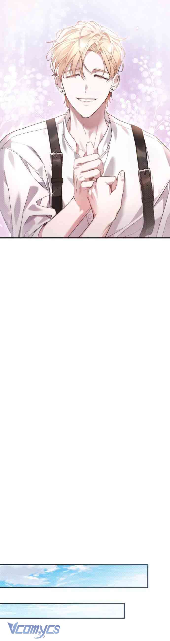 Hợp Tác Cấp S Chap 1 - Next 