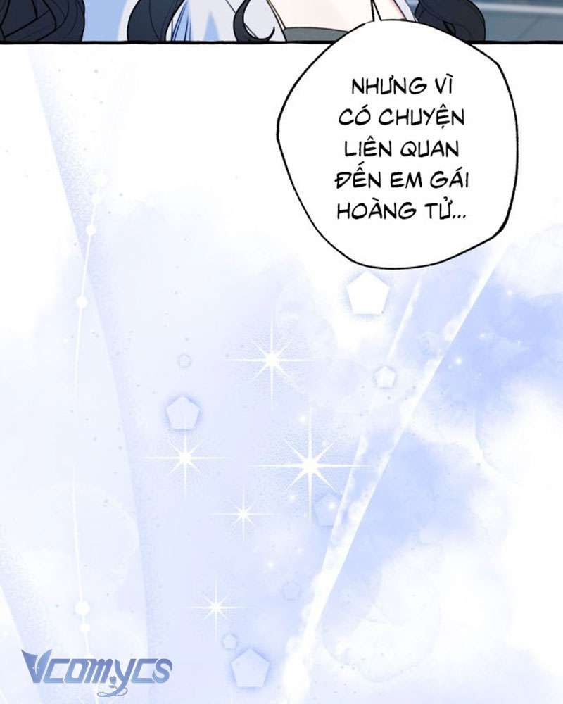 Chuyện Tình Tuyết Phương Bắc Chap 51 - Next Chap 52