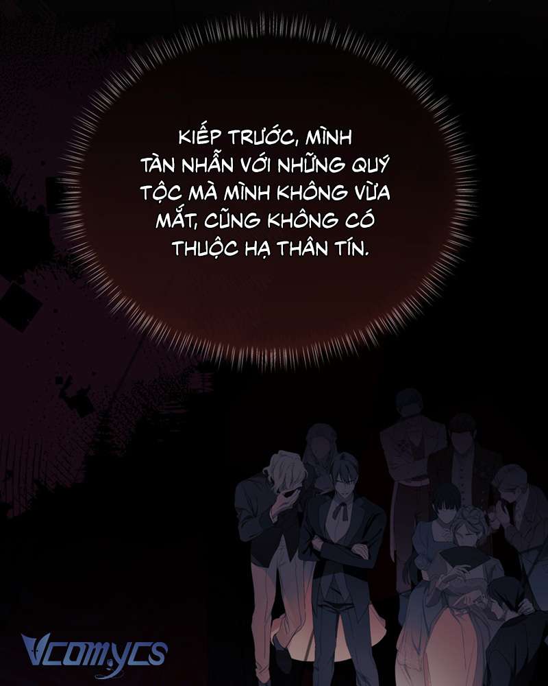 Cô Ấy Sẽ Thuần Hóa Các Anh Hùng Chap 20 - Trang 2