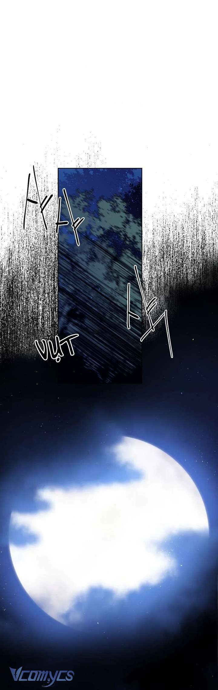 CHITRA Chapter 55 - Next Chapter 56