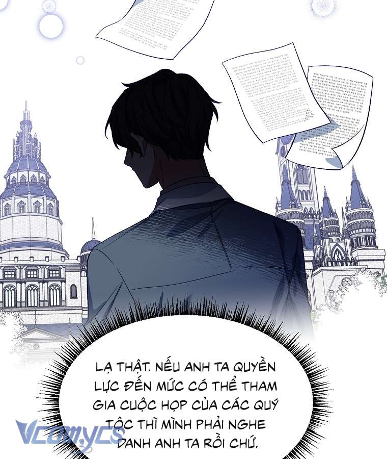 Cuộc Sống Thứ Hai Trên Thảm Đỏ Chap 4 - Trang 3