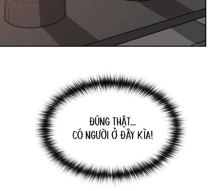 [18+] Đừng nói với ai ở trường! Chap 15 - Trang 3