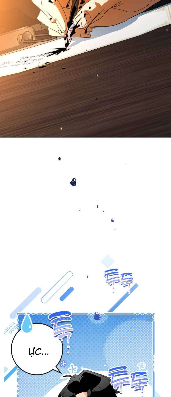 Nữ Công Tước Chiến Lợi Phẩm Chap 34 - Trang 3