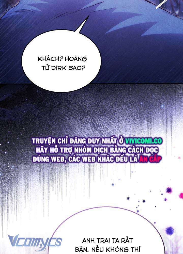 Tiếng Trống Vang Dội Chap 55 - Trang 2