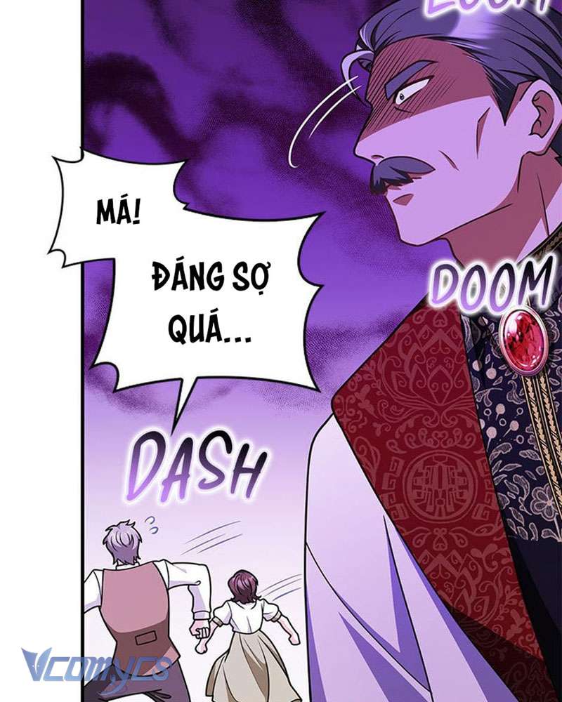 Tôi Thề Chúng Ta Chỉ Là Bạn Chapter 59 - Next Chapter 60