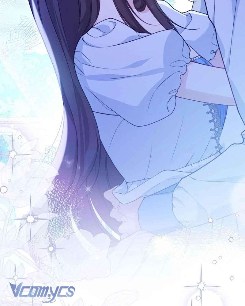 Hầu Gái Độc Quyền Của Hoàng Hậu Phản Diện Chap 114 - Trang 2