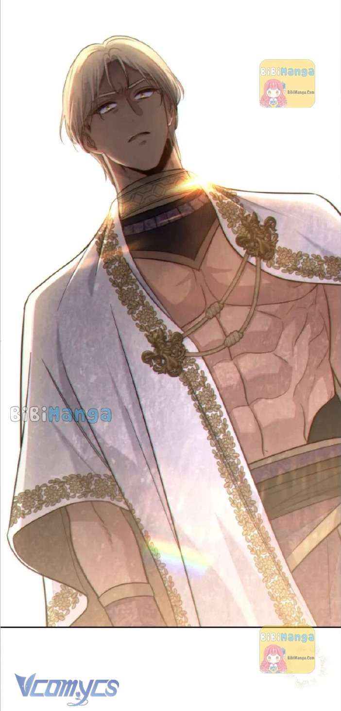 Hôn Nhân Giả Dối Chap 72 - Next Chap 73