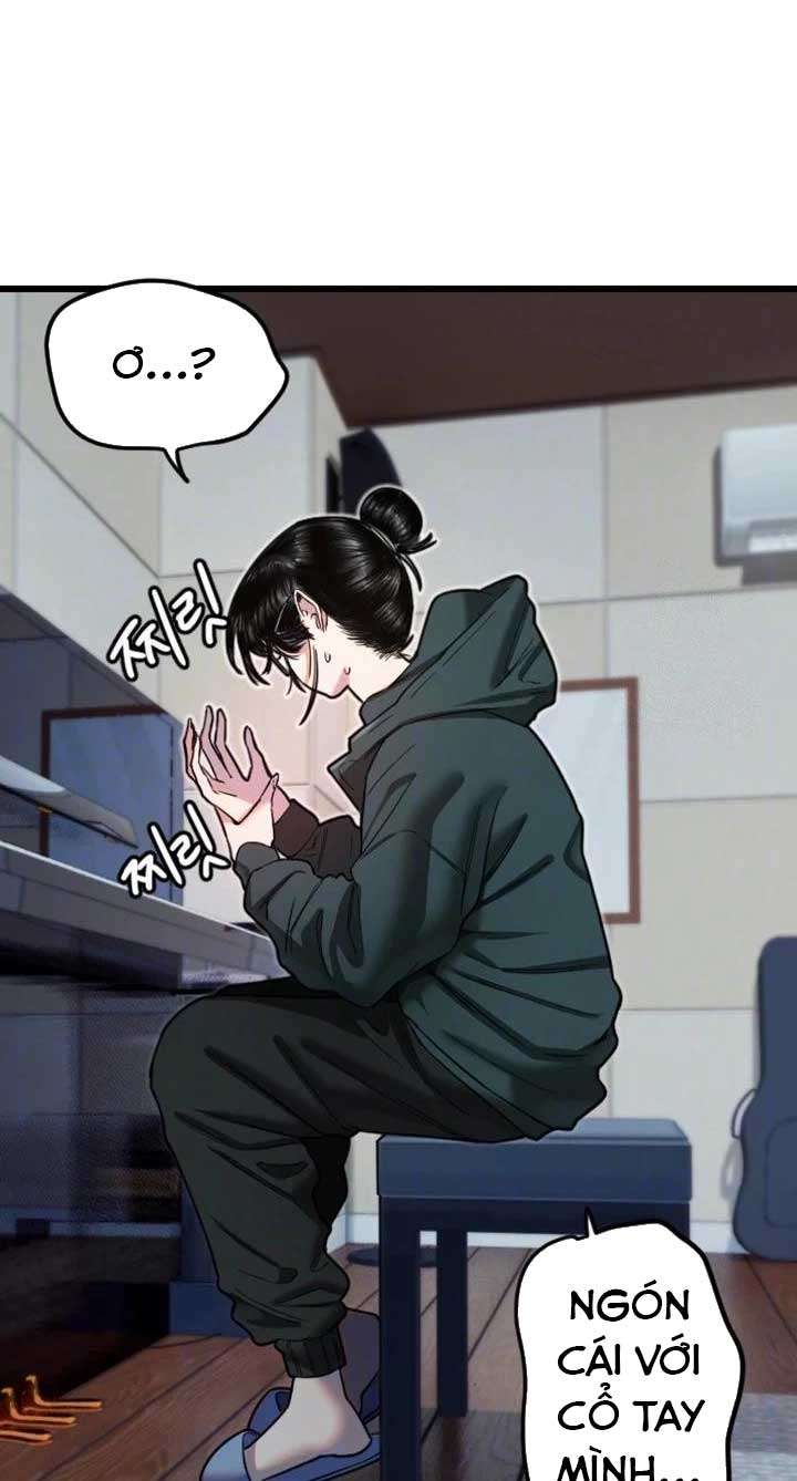 Manitto Chap 31 - Next Chap 32