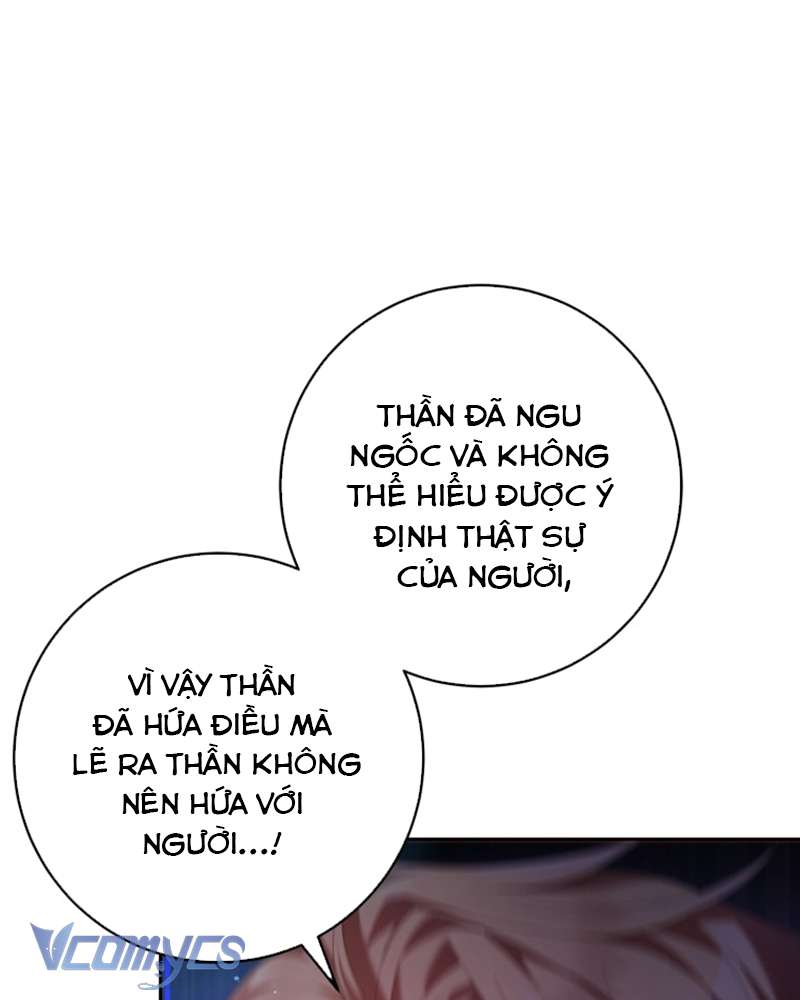 [Sứa Biển] Em Trai Tôi Là Hoàng Đế Ngang Ngược Chap 37 - Next Chap 38