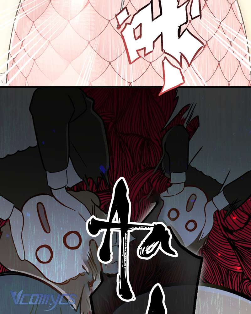 Cô Ấy Sẽ Thuần Hóa Các Anh Hùng Chap 6 - Trang 4