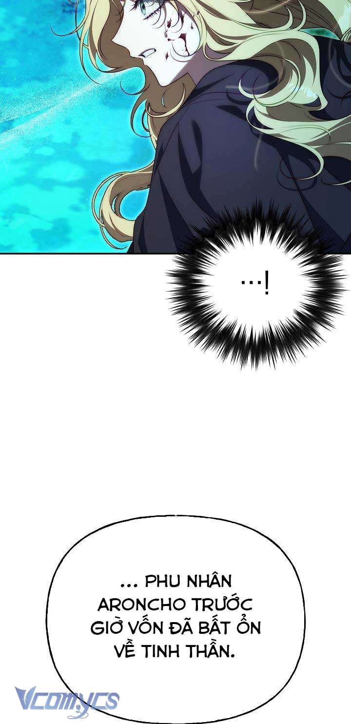 Thuần Hóa Hoàng Tử Quái Vật Chap 38 - Trang 2