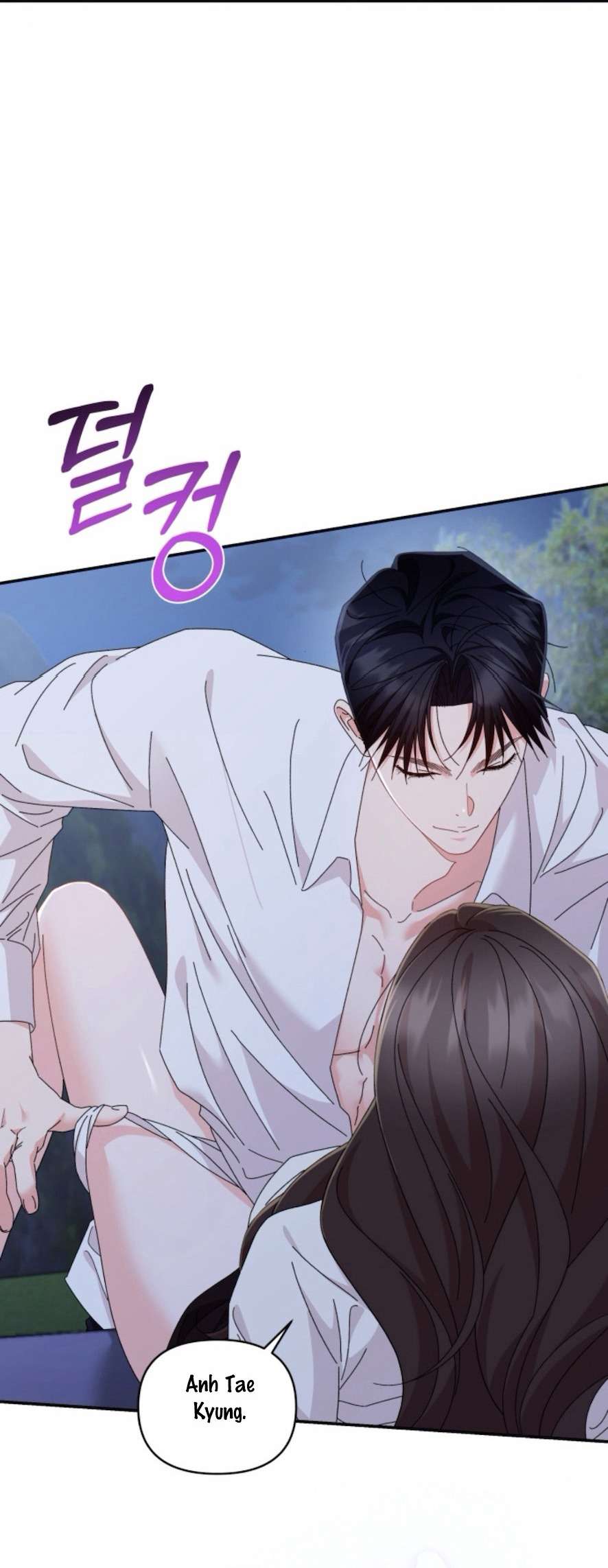 Chính Sách Khuyến Khích Chap 20 - Trang 2