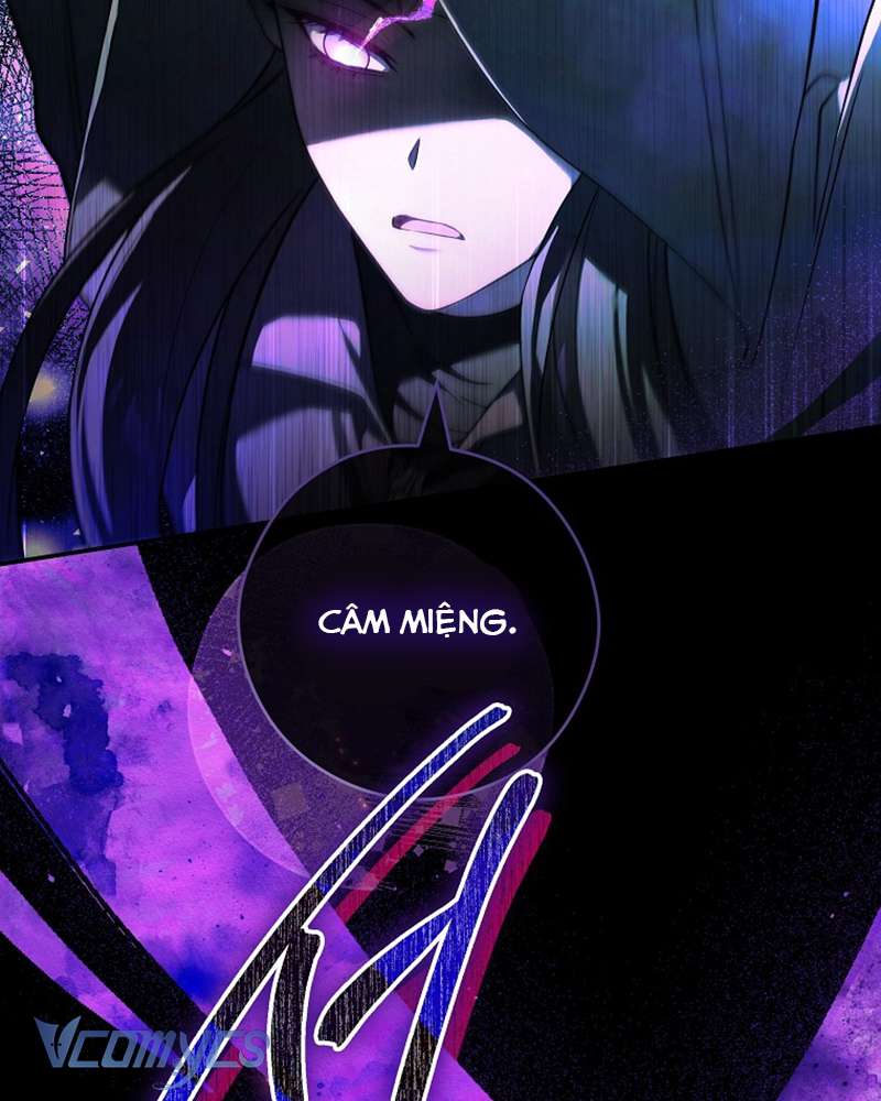 Nhật Ký Từ Chức Cấp S Của Thợ Săn Công Chức Chap 27 - Next Chap 28