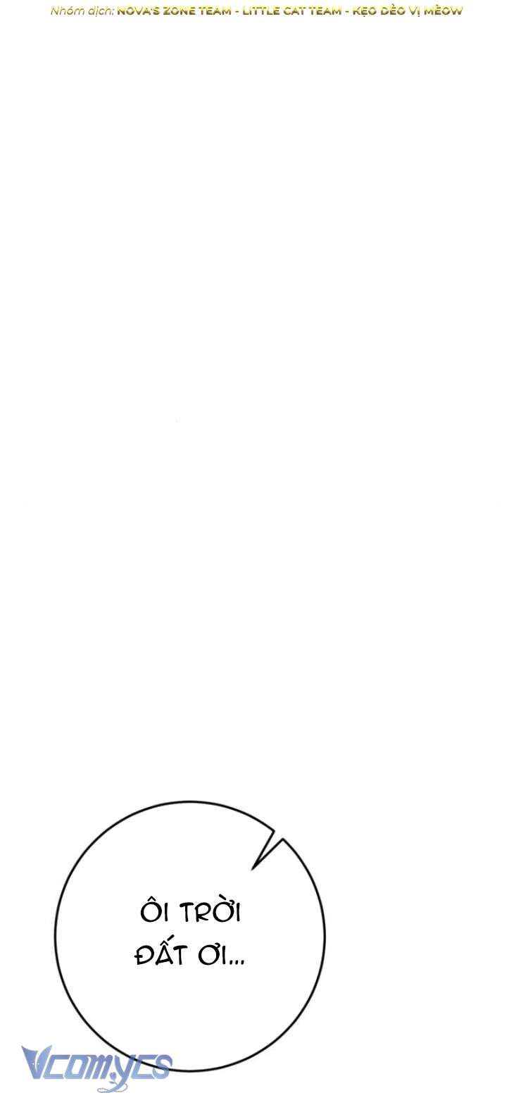 [SS2] Đằng Sau Nụ Cười Của Nàng Công Chúa Chap 32 - Trang 2