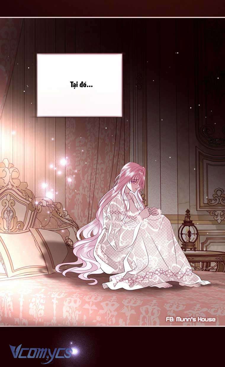 Này Boss Phản Diện, Tôi Có Thể Làm Mọi Thứ Trừ Cưới Ngài Chap 34 - Trang 4