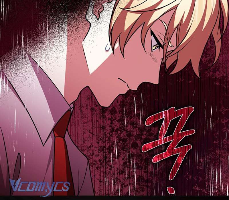 Tôi Thề Chúng Ta Chỉ Là Bạn Chapter 57 - Trang 3