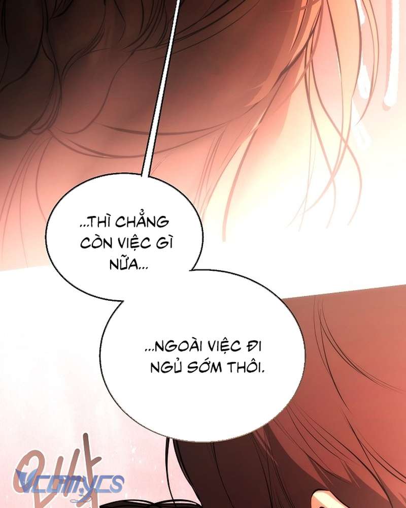 Hãy Dạy Em Cách Khao Khát Chap 29 - Trang 2