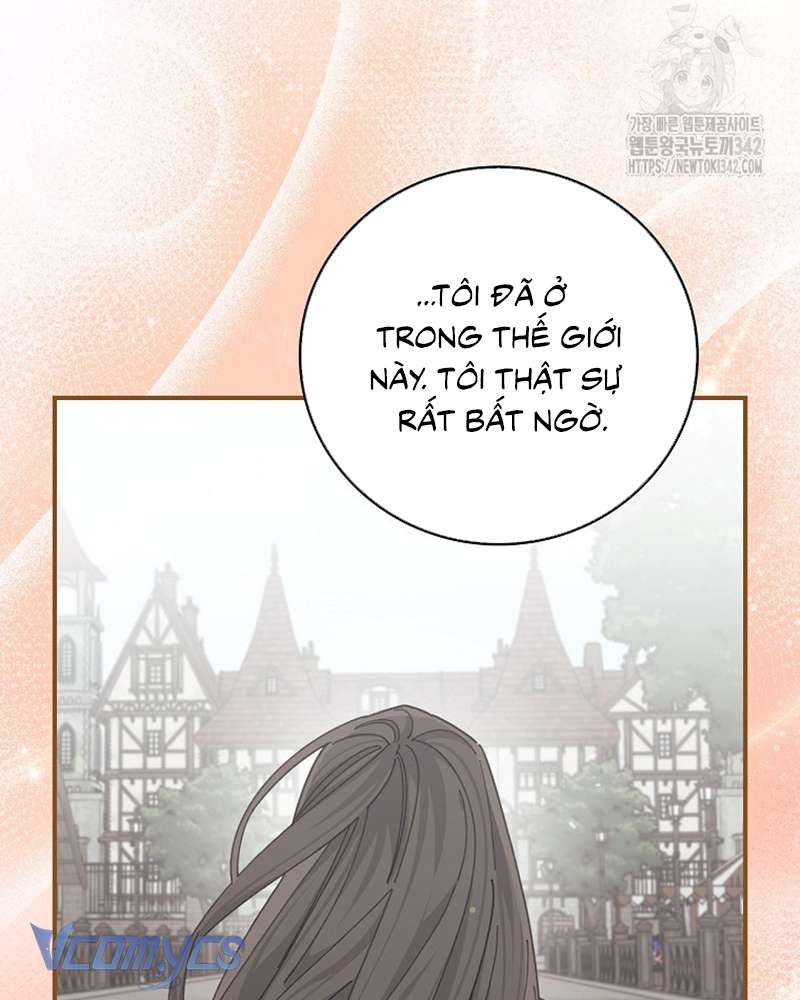 Chị Gái Của Nhân Vật Phản Diện Hôm Nay Cũng Đang Đau Khổ Chap 92 - Trang 4