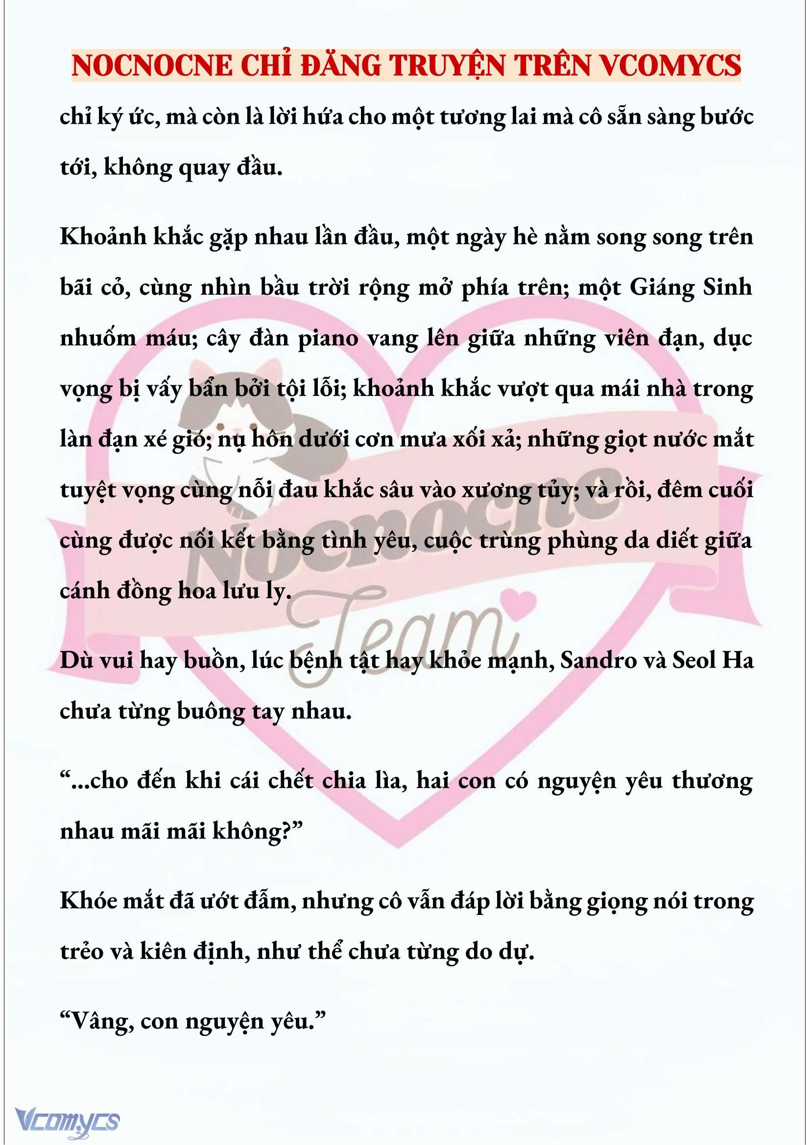 [TIỂU THUYẾT] ĐIỂM CHÍ Chap 176 - Next Chap 177