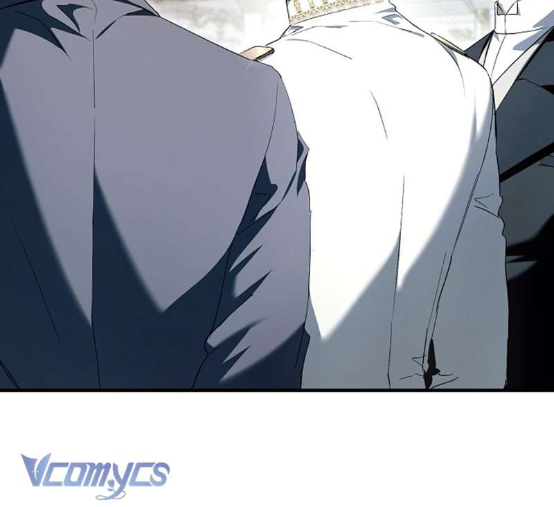 Các Nam Chính Đã Bị Nữ Phụ Cướp Mất Chap 46 - Trang 3