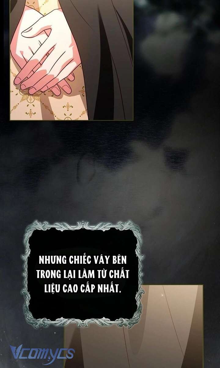 Hãy Để Luật Sư Chuyên Nghiệp Lo Chuyện Ly Hôn Chap 2 - Trang 2