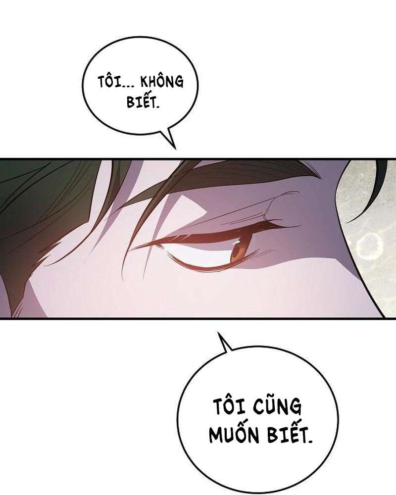 Nữ Hầu Báo Thù: Thời Khắc Cuối Cùng Chap 36 - Next Chap 37