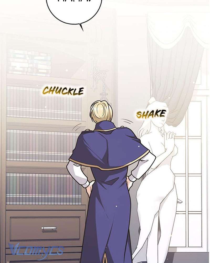 Tôi Thề Chúng Ta Chỉ Là Bạn Chapter 58 - Next Chapter 59