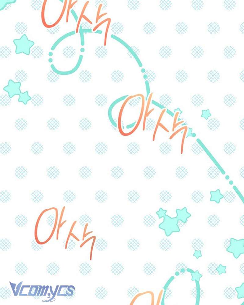 Hầu Gái Độc Quyền Của Hoàng Hậu Phản Diện Chap 66 - Trang 4