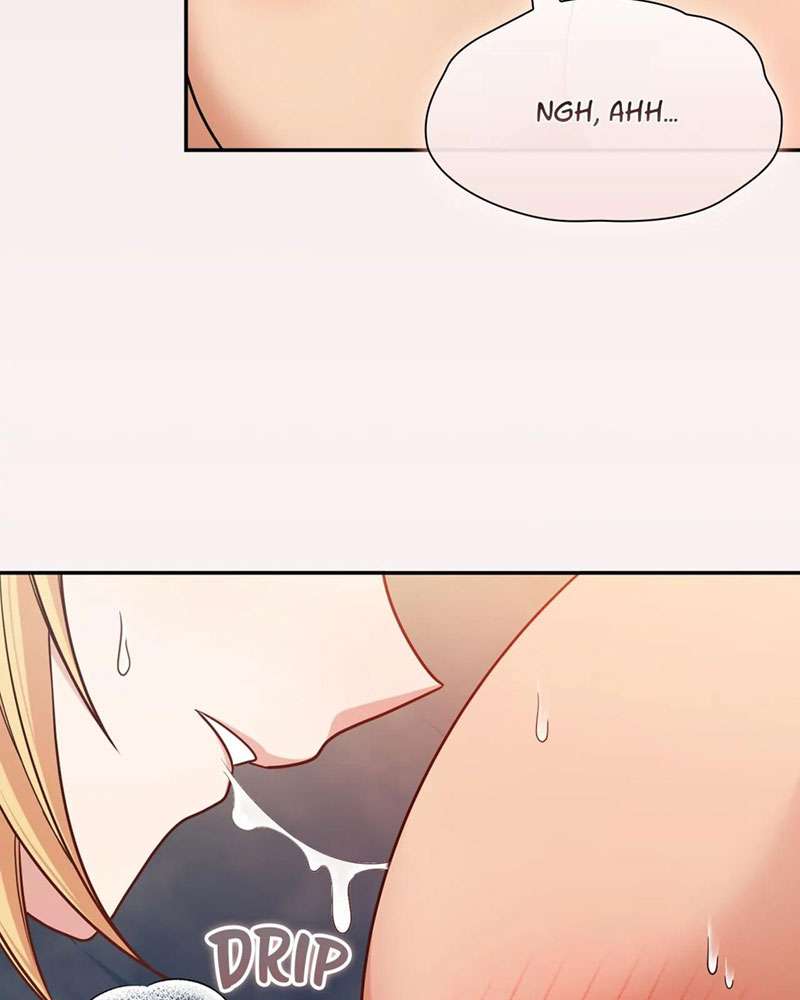 Cuộc Vui Thác Loạn Tử Thần Chap 8 - Trang 2