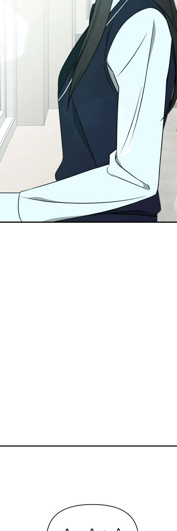 Mối Tình Học Trò Chap 1 - Next Chap 2