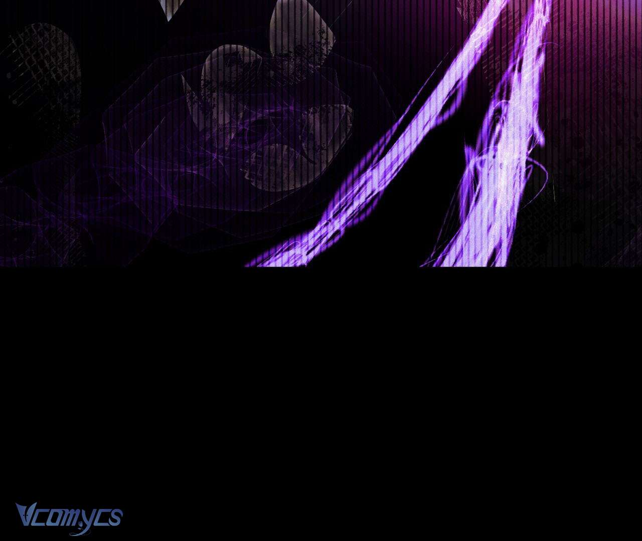 Kết Thúc Viên Mãn Không Cần Tình Yêu Chap 6 - Trang 3