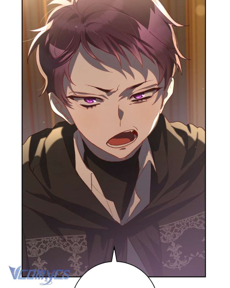 [Sứa Biển] Em Trai Tôi Là Hoàng Đế Ngang Ngược Chap 77 - Trang 2