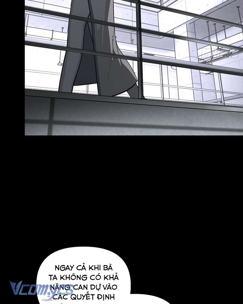 Ác Chi Hoàn Chapter 39 - Next Chapter 40