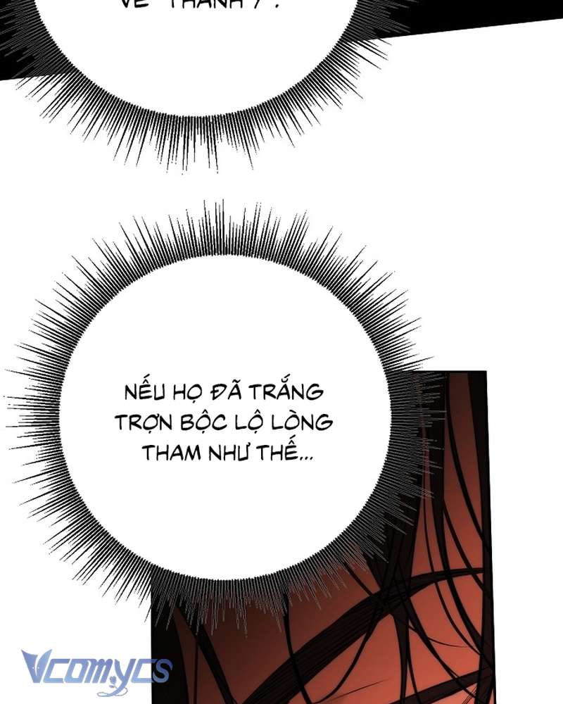 Hãy Dạy Em Cách Khao Khát Chap 24 - Trang 2