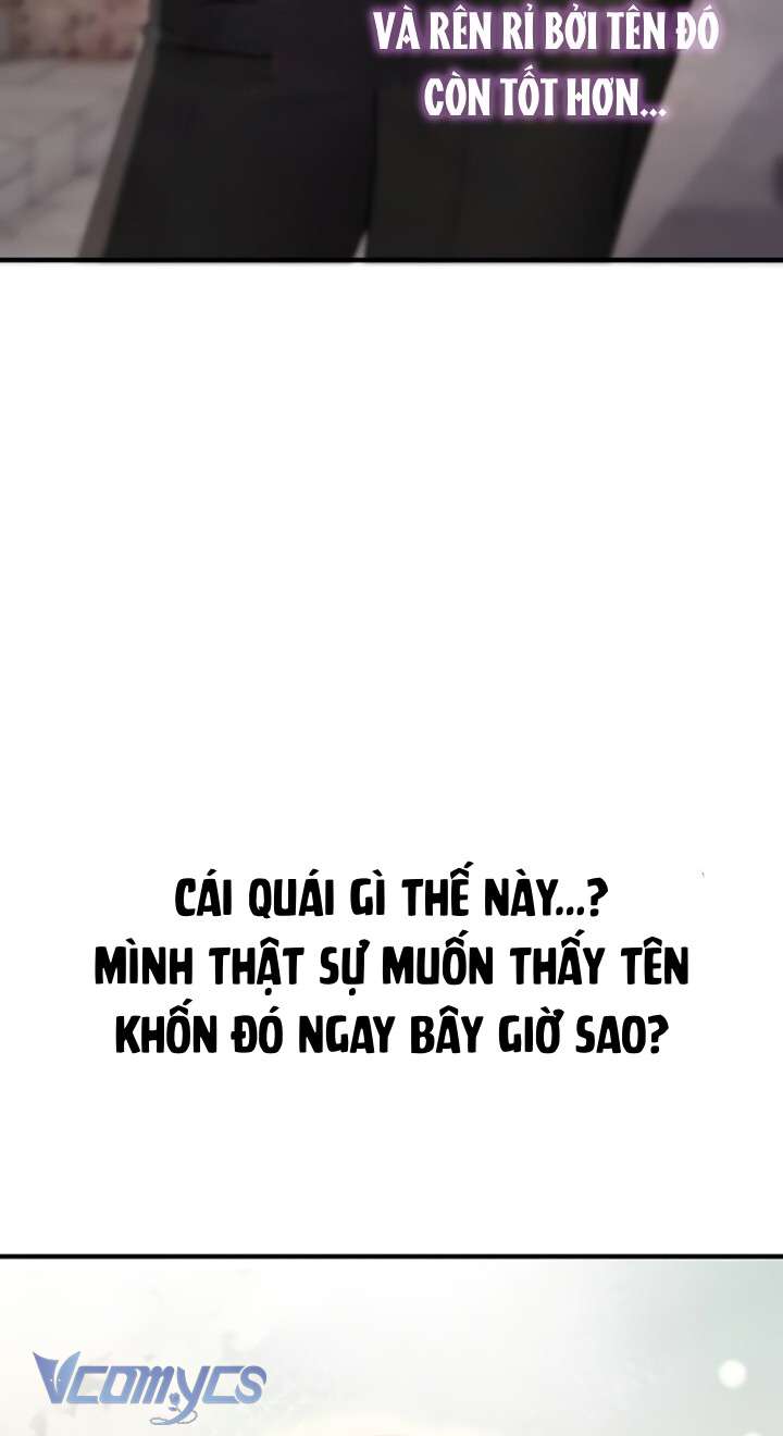 Tôi Sẽ Không Bị Khuất Phục Đâu Chap 13 - Trang 2