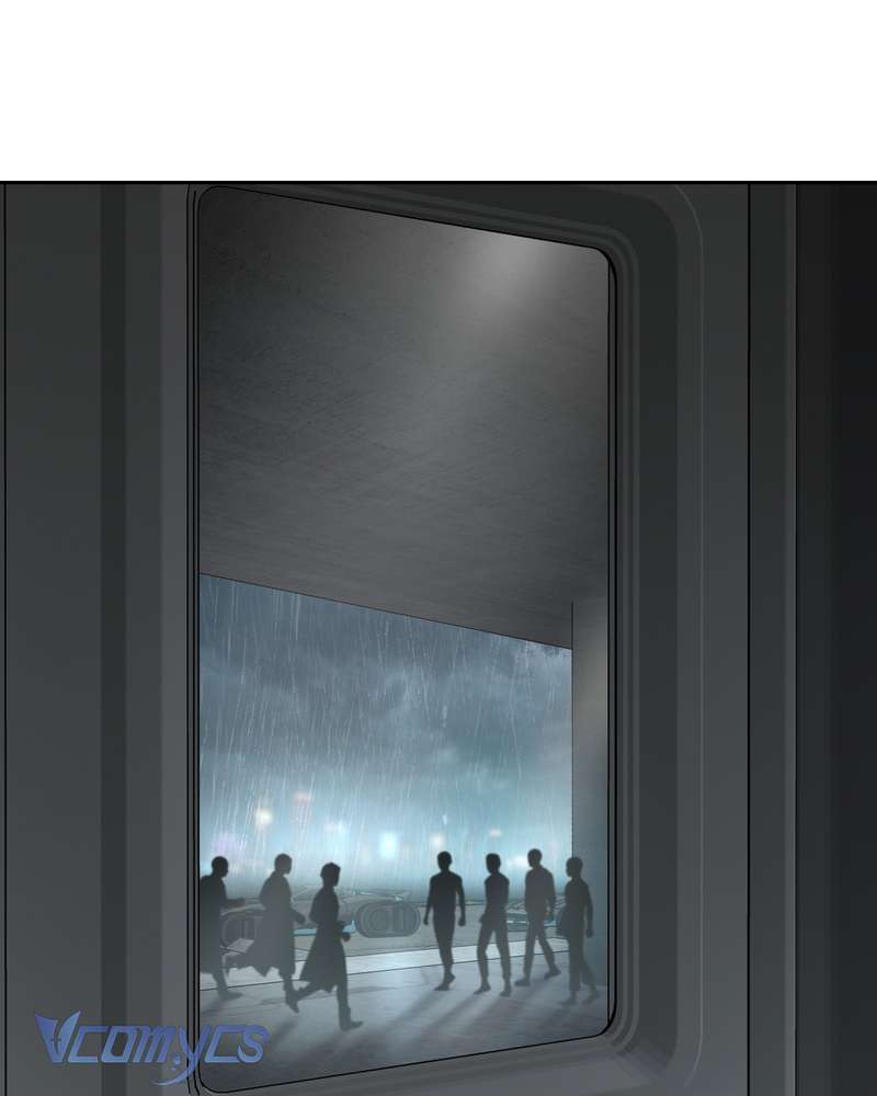 Ác Chi Hoàn Chap 78 - Trang 3