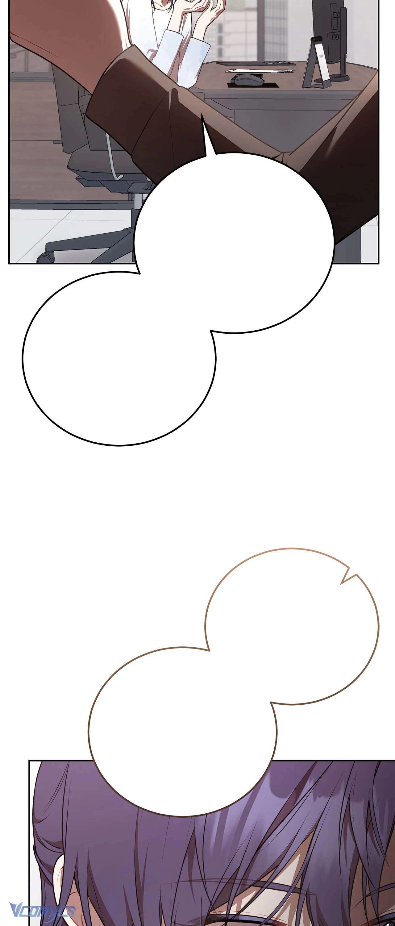 Chủ Tiệm Cafe Là Guide Cấp S Chap 22 - Trang 4