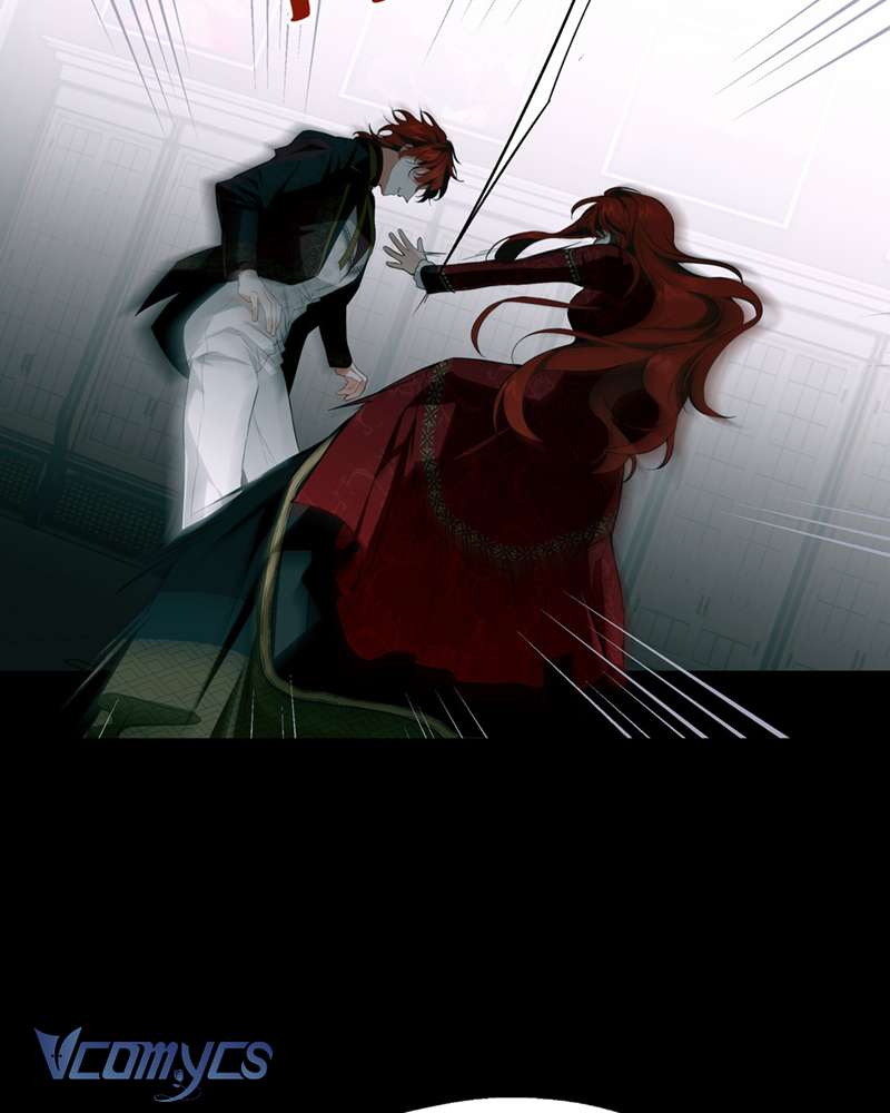 Cô Ấy Sẽ Thuần Hóa Các Anh Hùng Chapter 9 - Trang 3