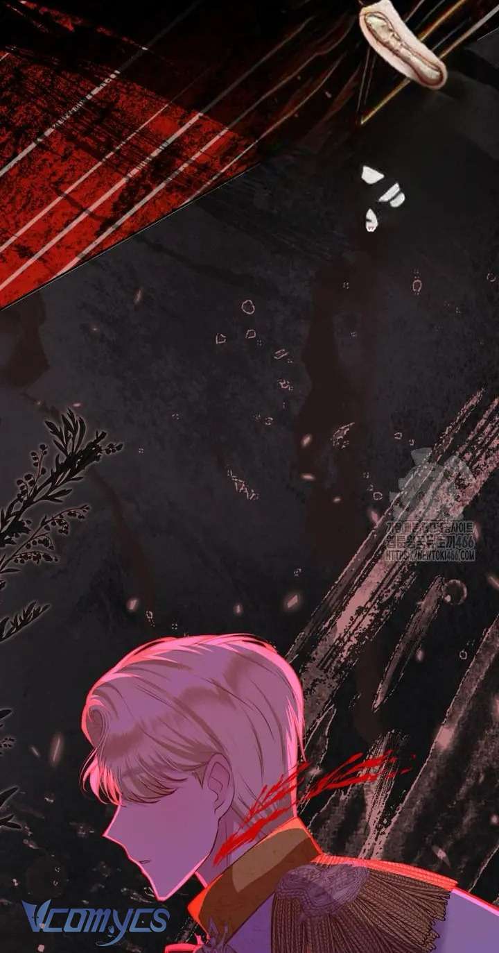 Sau Này Họ Sẽ Sinh Ra Tôi Chap 21 - Trang 3