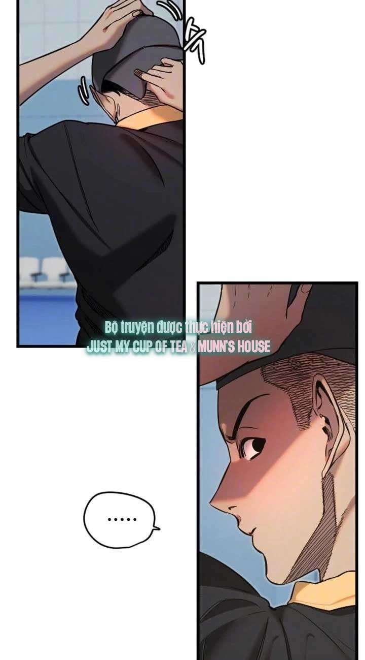 Manitto Chap 28 - Next Chap 29