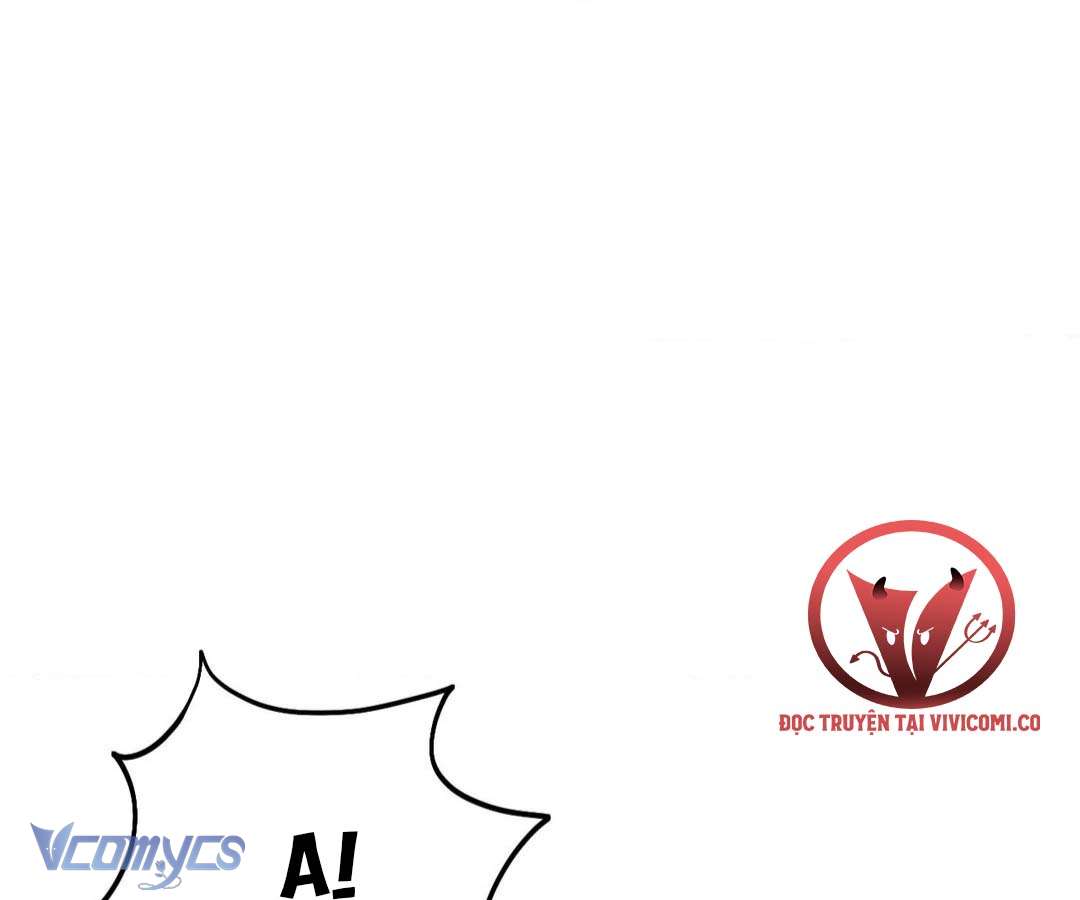 [18+] Người Em Vợ Tóc Vàng Chap 32 - Trang 2