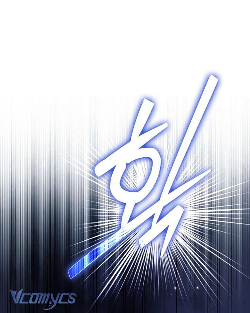 Các Nam Chính Đã Bị Nữ Phụ Cướp Mất Chap 58 - Trang 3