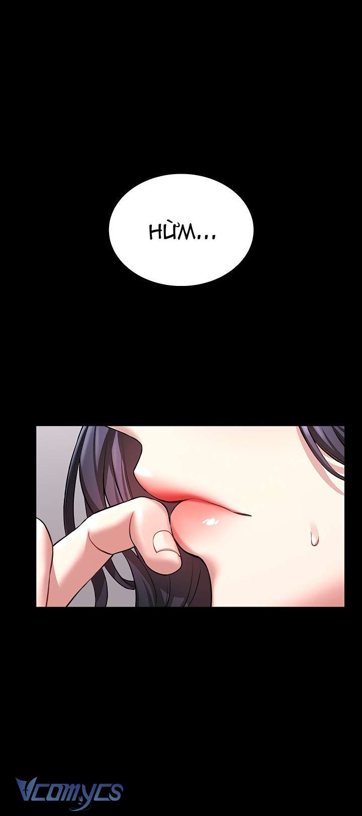 Hướng Dẫn Bảo Vệ Bản Thân Chap 2 - Trang 3