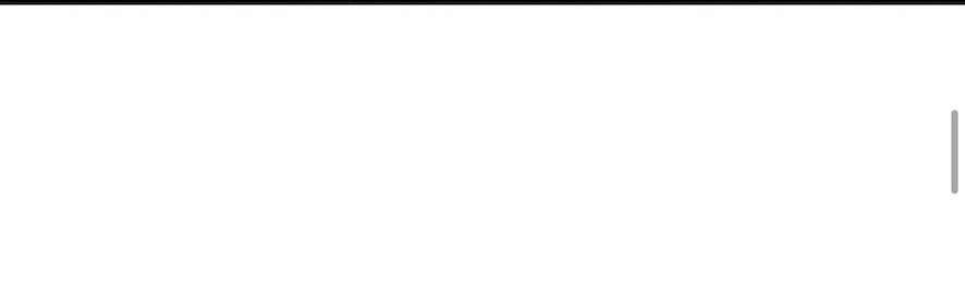 〖18+〗- Chiếm Lấy Em Chap 5 - Trang 2