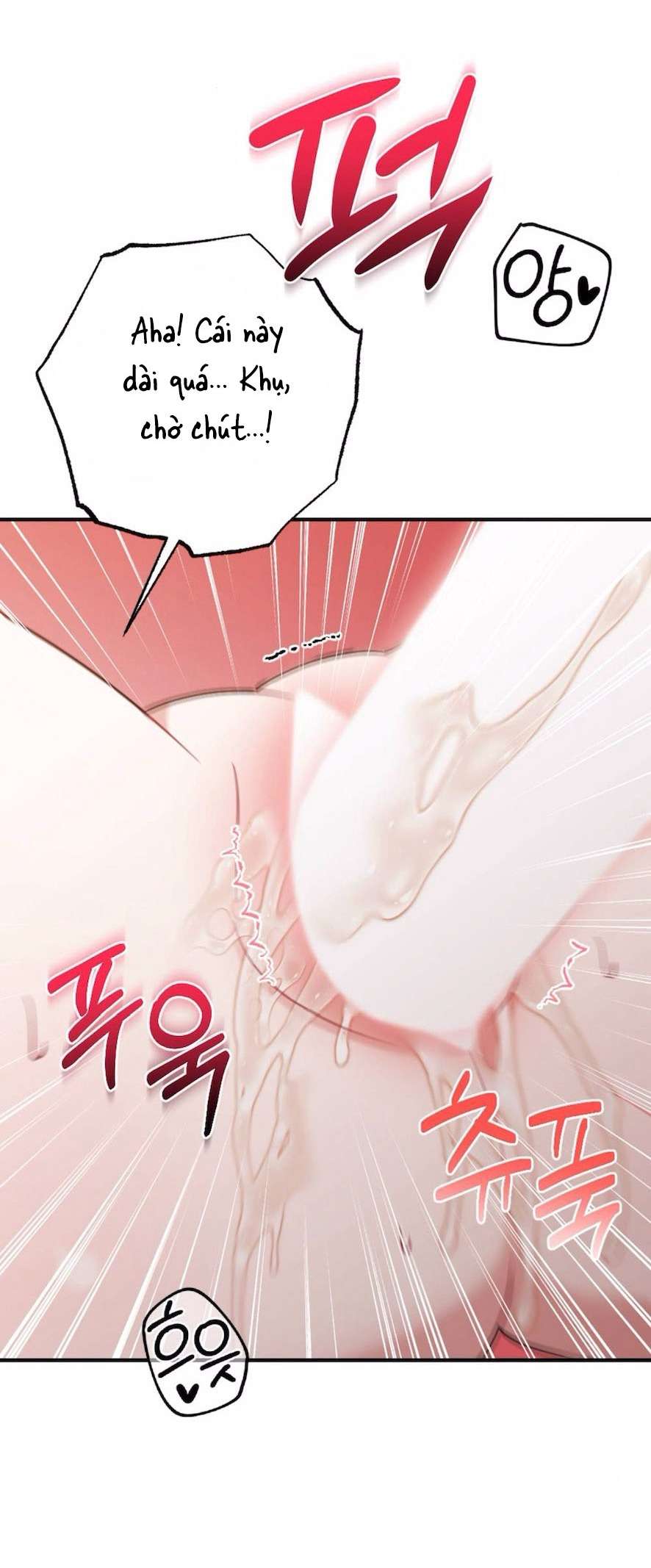 Chiếm Lấy Em Chap 12 - Trang 3