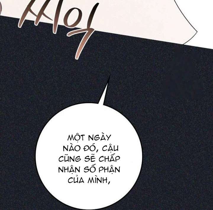 Nữ Công Tước Chiến Lợi Phẩm Chap 11 - Trang 3