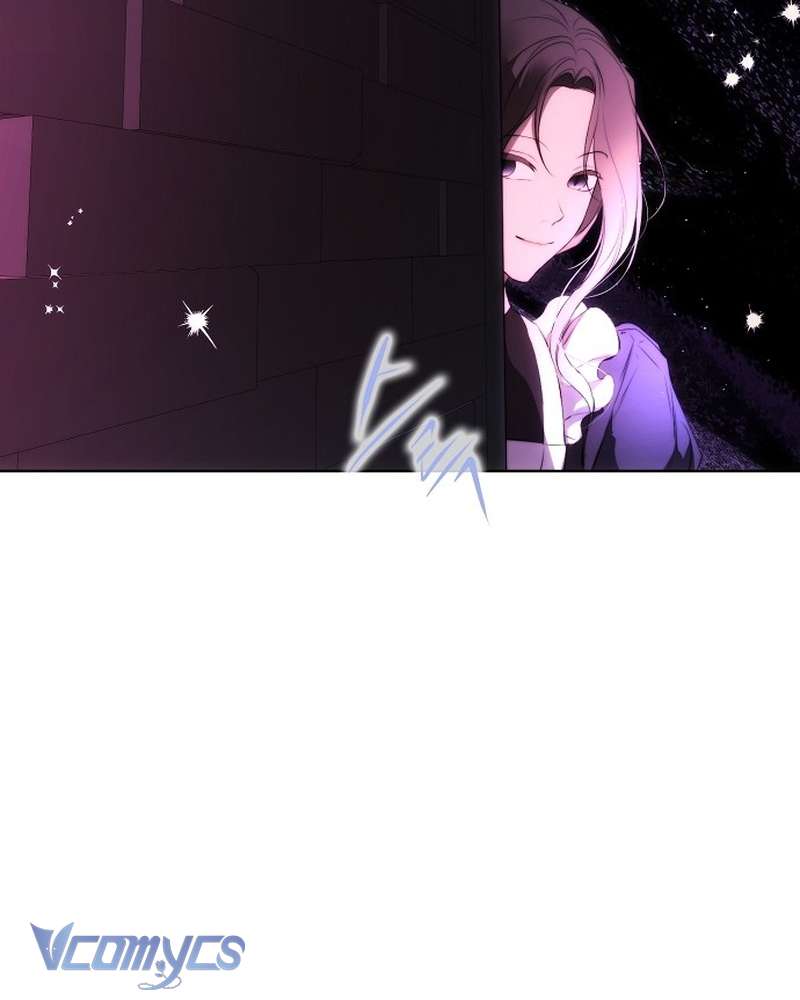 Hãy Dạy Em Cách Khao Khát Chap 53 - Next 