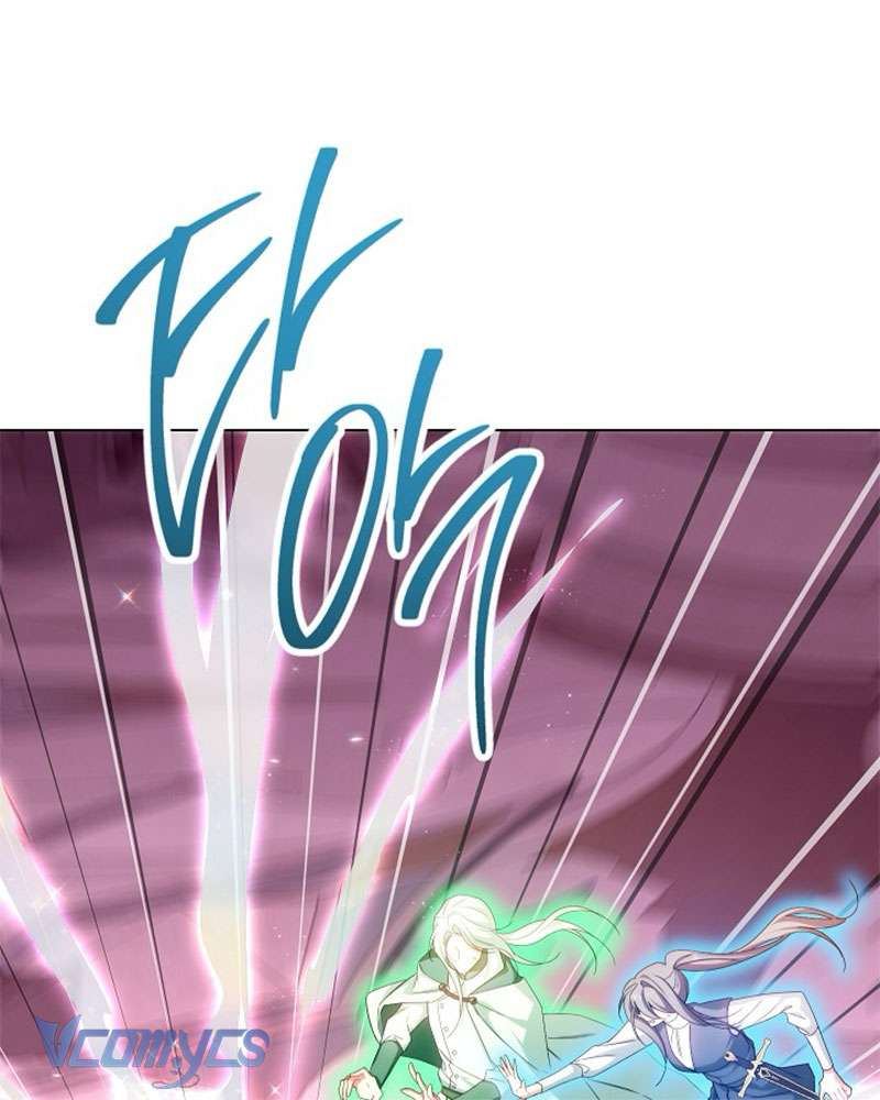 Hầu Gái Độc Quyền Của Hoàng Hậu Phản Diện Chap 95 - Trang 4